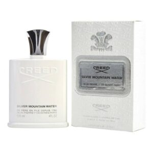 Creed perfume caballero shops